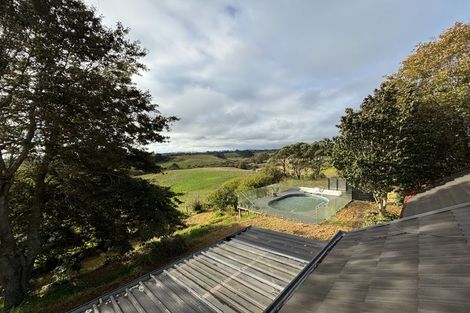 Photo of property in 197 Findlay Road, Mauku, Pukekohe, 2678