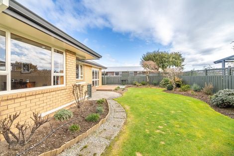 Photo of property in 70 Arthur Street, Winton, 9720