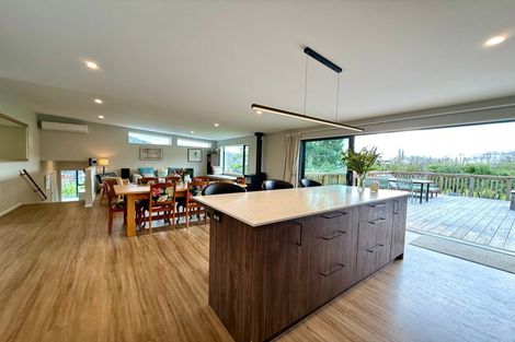 Photo of property in 13 Matuku Lane, Heathcote Valley, Christchurch, 8022