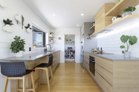 Photo of property in 14 Ngahere Street, Otumoetai, Tauranga, 3110