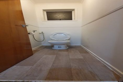 Photo of property in 34 Chislehurst Street, Henderson, Auckland, 0612