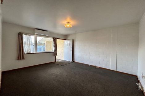 Photo of property in 3/31 Trinity Crescent, Pirimai, Napier, 4112