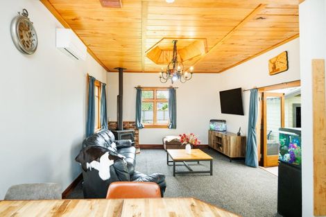 Photo of property in 50 Monmouth Street, Feilding, 4702