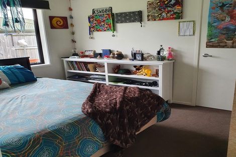 Photo of property in 34 Matipo Street, Matamata, 3400