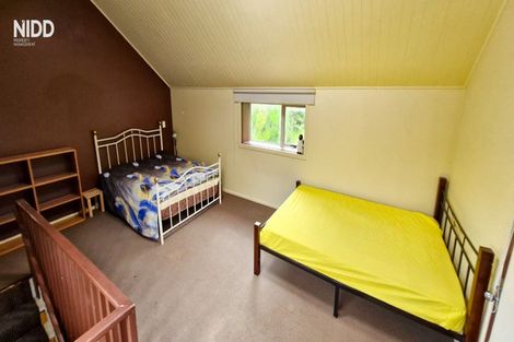 Photo of property in 59 Selwyn Street, North East Valley, Dunedin, 9010