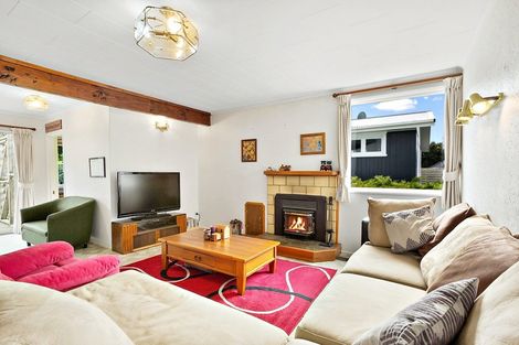 Photo of property in 86 Rawhiti Road, Pukerua Bay, 5026