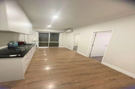 Photo of property in 45 Rathmullen Place, Pinehill, Auckland, 0632