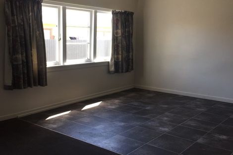 Photo of property in 24a James Street, Victoria, Rotorua, 3010