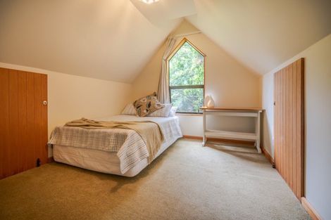 Photo of property in 21 Muter Street, Akaroa, 7520