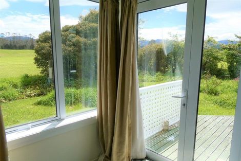 Photo of property in 89 Slaty Creek Road, Atarau, Blackball, 7871