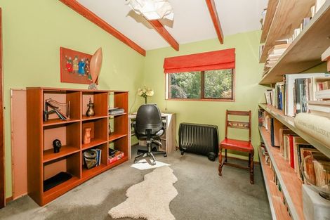 Photo of property in 6 Barclay Street, North East Valley, Dunedin, 9010