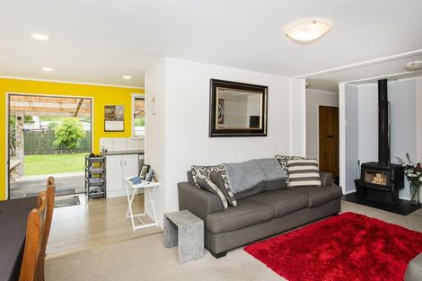 Photo of property in 10 Campion Road, Riverdale, Gisborne, 4010