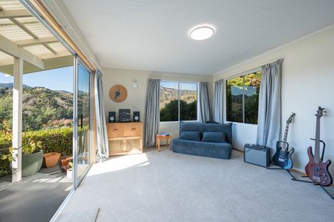 Photo of property in 68 Waterhouse Street, Enner Glynn, Nelson, 7011