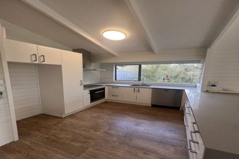 Photo of property in 204 Green Road, Dairy Flat, 0792