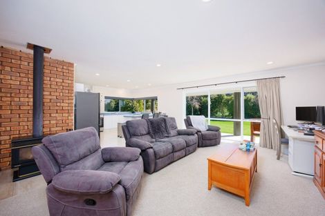Photo of property in 25 Athelney Road, Kaikoura Flat, Kaikoura, 7371