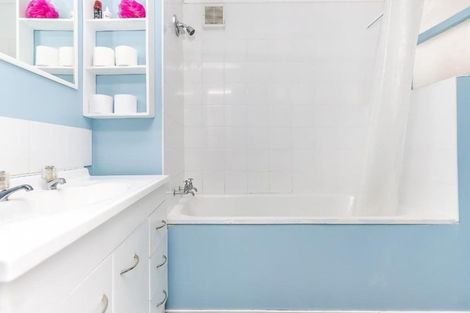 Photo of property in 11a Hillary Street, Tawa, Wellington, 5028