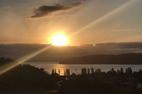 Photo of property in 46 Montgomery Crescent, Kinloch, Taupo, 3377