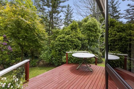 Photo of property in 14 Tainui Terrace, Inglewood, 4330