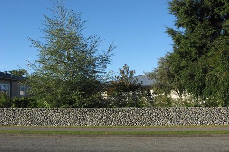 Photo of property in 80 Mckenzie Street, Geraldine, 7930