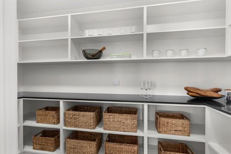 Photo of property in 50 Hawken Road, Maunu, Whangarei, 0179