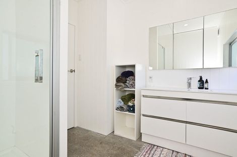 Photo of property in 176 Mahia East Coast Road, Mahia, 4198