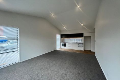Photo of property in 245b Barrington Street, Spreydon, Christchurch, 8024