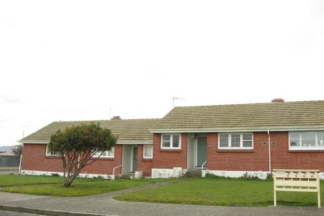 Photo of property in Elston Lea Village, 50 Murphy Street, Strathern, Invercargill, 9812