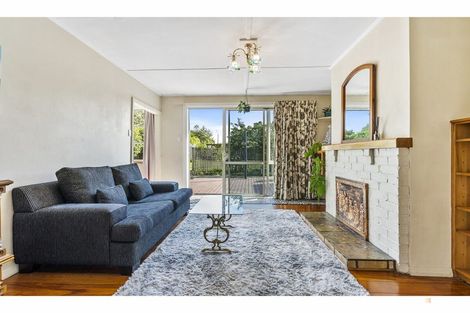 Photo of property in 15 Tyne Street, Marchwiel, Timaru, 7910