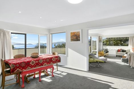 Photo of property in 6 Gannet Lane, Saint Leonards, Dunedin, 9022