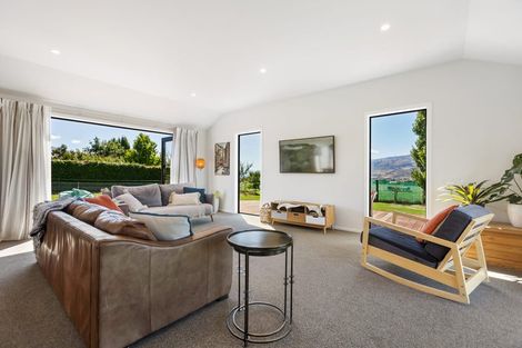 Photo of property in 23a Miners Terrace, Bannockburn, Cromwell, 9384