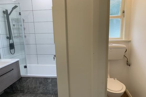 Photo of property in 28 Prouse Street, Levin, 5510