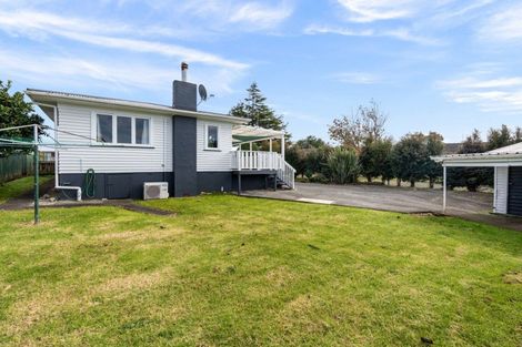 Photo of property in 22 Erin Street, Tikipunga, Whangarei, 0112