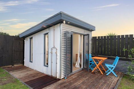 Photo of property in 32 Grantston Drive, Pyes Pa, Tauranga, 3112