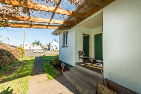 Photo of property in 42 High Street, Marton, 4710