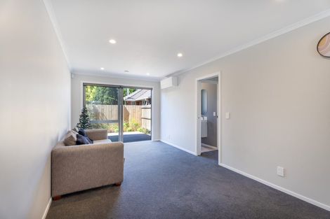 Photo of property in 2/10 Marion Street, Silverstream, Upper Hutt, 5019