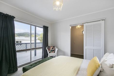 Photo of property in 79 Parkway, Wainuiomata, Lower Hutt, 5014