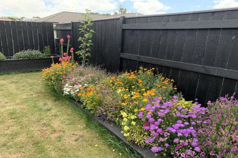 Photo of property in 19b Chestnut Close, Kelvin Grove, Palmerston North, 4414