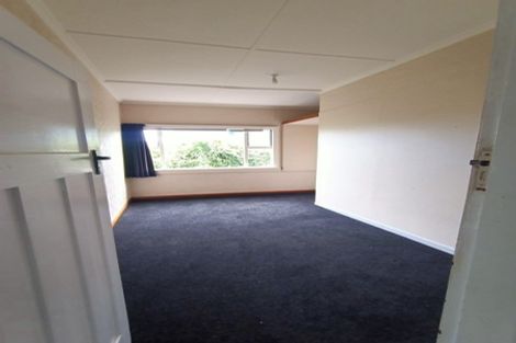 Photo of property in 12 Dickson Street, Macandrew Bay, Dunedin, 9014