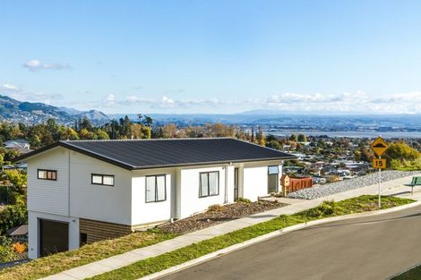 Photo of property in 85a Coster Street, Stoke, Nelson, 7011