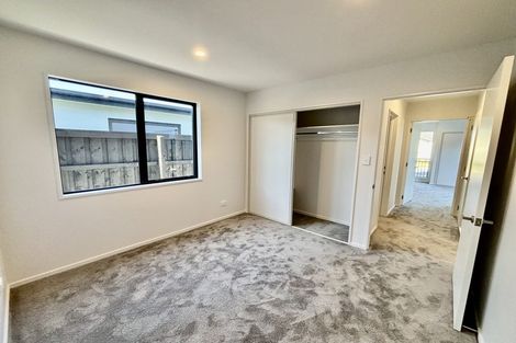 Photo of property in 26b Ruataniwha Avenue, Rangiora, 7400