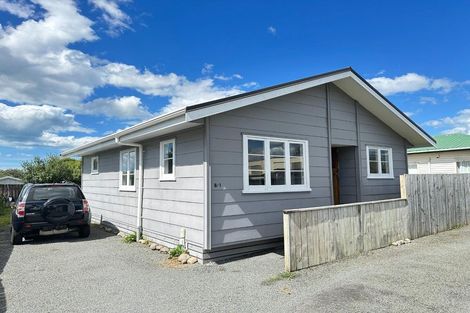 Photo of property in 10b Henry Road, Katikati, 3129