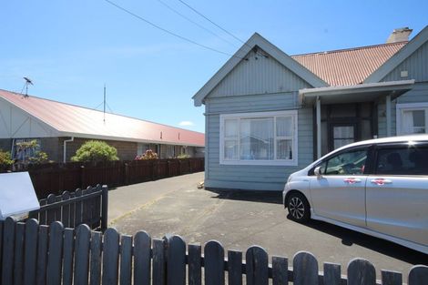 Photo of property in 41 Grove Street, Saint Kilda, Dunedin, 9012