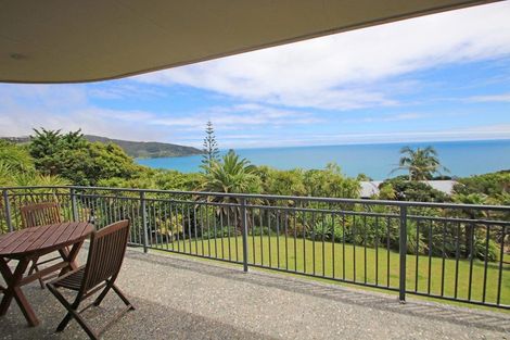 Photo of property in 53 Reef View Road, Ahipara, Kaitaia, 0481