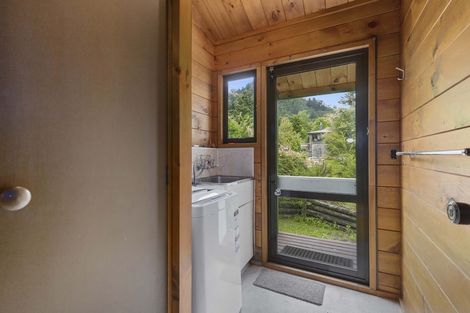 Photo of property in 22 Miro Street, Te Aroha, 3320