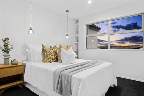 Photo of property in 1 Taupata Street, Kaiapoi, 7630