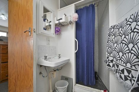 Photo of property in 209 King Street South, Hastings, 4122