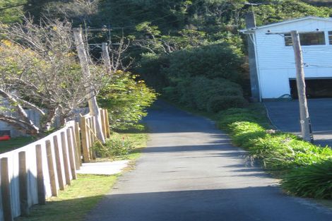 Photo of property in 36b Field Street, Silverstream, Upper Hutt, 5019