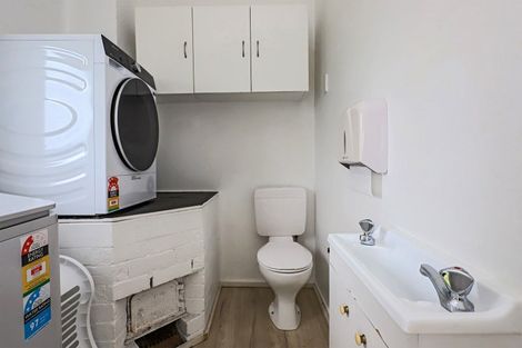 Photo of property in 205 Tomoana Road, Saint Leonards, Hastings, 4120