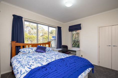 Photo of property in 405 Tutaki Road, Bunnythorpe, Palmerston North, 4470