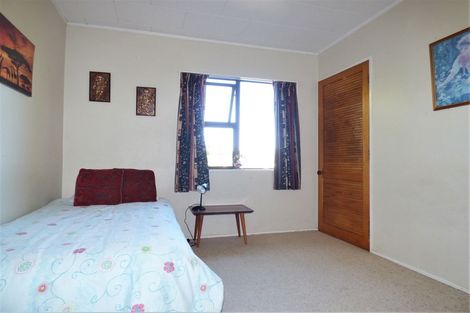 Photo of property in 34 Rangitahi Street, Otorohanga, 3900